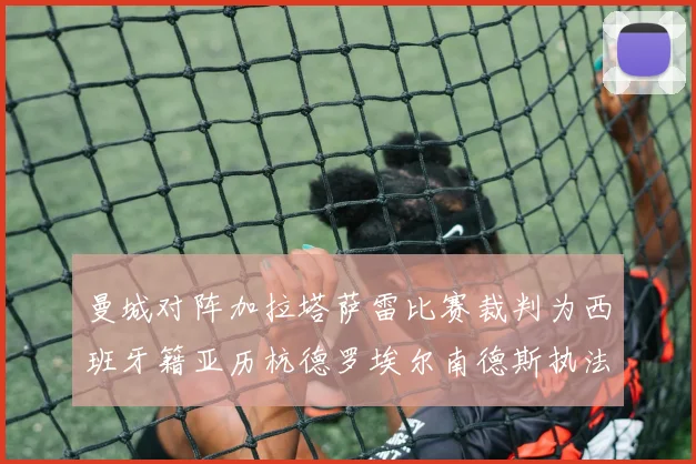 曼城对阵加拉塔萨雷比赛裁判为西班牙籍亚历杭德罗埃尔南德斯执法解析